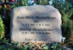 Anna-Maria Christoffersen.JPG